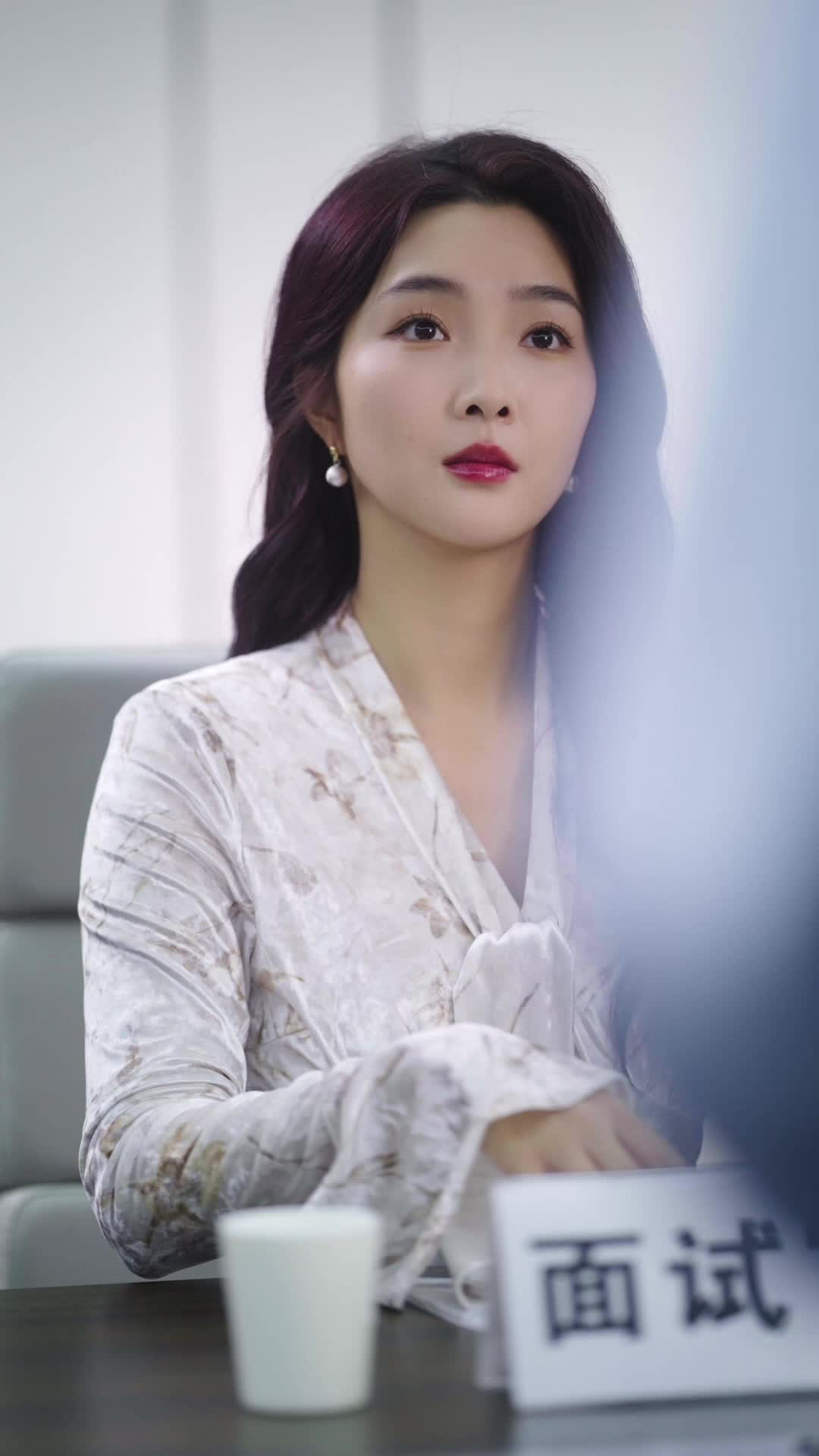 Episode 12 - Unescapable Flames: Love's Hidden Truth